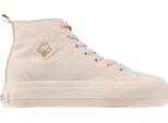 Kappa Scarpe Viska Oc, 243208OC5353