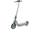 Monopattino Elettrico Motus Scooty 10 Plus 10" 15Ah, 36V, 500W, Autonomia 60 Km"