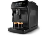 Philips 1200 Series EP1220/00 Coffee Maker Fully-Auto Espresso Machine 1.8 L