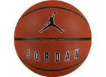 Nike Palloni Ultimate 20 8P Inout Ball, J1008254855