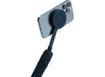 Shiftcam Shiftcam Snappod Abyss Blue - Accessori Per Smartphone