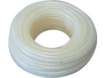 Tubo 1123 1/2" (12,7/17,0) (25 M), Tra"