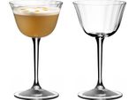 Riedel Bar Dsg Retail Sour Optic 2 StüCk 641700009