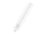 Ledvance Lampada Compatta A Led Per Ecg DU.LEDD/E26HFV10W830 Ledvance