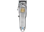 Wahl Pro Haarschneider Senior Metal WAHP03000-116