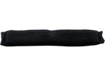 Fascia Tergisudore H198017 Nero 3M