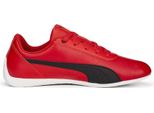 Puma Scarpe Ferrari Neo Cat, 30754802