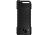 Asus Ssd Tuf Gaming AS1000 1TB Ssd USB3.2 10Gbps 157G