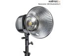 Walimex Pro Newcomer 300 Studio Flash Ii