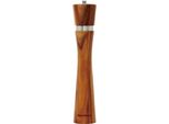 Klausberg Macinae Pepe In Acacia 31,5 Cm 44726