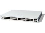 Cisco Catalyst 1300 48 Porte Ge 4X10G Sfp