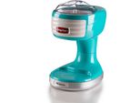Ariete 76 Ice Crusher Party Time Macchina Per Tritare Il Ghiaccio 30 W Azzurro