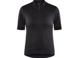 Craft Core Essence Jersey Regular Fit W