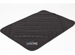Tappetino Per Cani "Slim"" - Xl 90×70 Cm - | Cuscino Per Cani, Divano, Cesto Per Cani, Letto, Divano Per Cani, Letto Per Animali | Pillowprim"