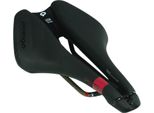 Sella Prologo Dimension Agx Space 153 Sw, Unisex, 245X153Mm, Circa 219G, Tirox
