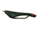 70 Prologo Sella Per Bicicletta Scratch M5 Agx Space Tirox