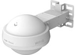 Ruijie RG-RAP6262 Wlan Access Point 2402 Mbit/S Weiß (RG-RAP6262)