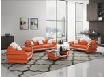 Set Di Divani 3+2+1 Posti Design Imbottitura Divano Jvmoebel