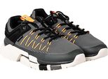 Sneaker Champion "Lander"" - S21704 | Lander Xtrm - Grigio- Taglia: 42(EU)"