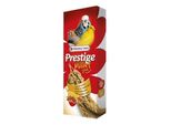 Versele Laga Prestige Miglio Giallo 100G Miglio Giallo In Orecchie