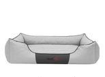 Letto Per Cani "Comfort Ekolen"" Xxxl 140×115 Cm - Letto Per Cani Extra Large, Letto Per Animali, Cuscino Per Cani, Posto Letto, Divano Per Cani | Doggy"