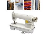 Nähmaschinen Industrienähmaschine DDL-8700H Industrial Sewing Machine