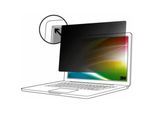 3M Bright Screen Privacy Filter