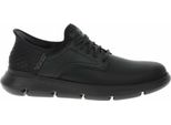 Skechers Garza - Gervin Nero 44