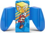 Impugnatura Joy-Con Per Nintendo Switch, Mystery Block Mario
