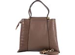 Handtasche für Frauen