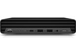 HP Elite 600 G9 Mini PC i7 12.Gen 16GB 500GB SSD Win11P Computer