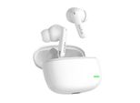 Earfun Wireless Earphones Tws Earfun Airmini2 (White)