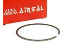 Fascia Elastica Airsal Tech-Piston 76,9Cc 50Mm Per Beeline, Cpi, Sm, Sx, Smx