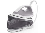 Tefal SV4111E0 Express Stazione Di Stiratura A Vapore Ottimale