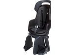 Bobike Go Maxi Rs Seggiolino Per Bicicletta Per Montaggio Sul Portapacchi Posteriore 75101159 Funzione Sleeping