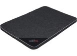 Materasso Per Cani "Light"" Xl 120×80 Cm - Letto Grande Per Cani, Impermeabile, Resistente E Facile Da Pulire | Doggy"