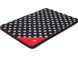 Materasso Per Cani Letto Per Cani Divano Per Cani Tappetino Per Cani Cuscino Per Cani Posto Di Riposo Materasso Per Cani Cuccia Materasso Per Cani Posto Di Riposo Cuscino, 80 X 54 Cm