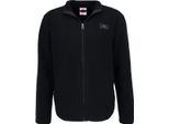 Kappa Uomo Giacca Regular Fit Giacca Da Uomo