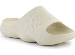 New Balance Scarpe SUFHUPC3