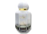 El Nabil Musc Mayssane Eau De Perfume 50Ml