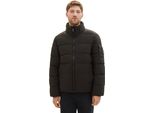 Tom Tailor - Giacca A Vento 29999 0