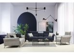 Set Di Divani Da Salotto Set Di Divani Imbottiti Poltrona Di Lusso Design Moderno Nuovo Jvmoebel