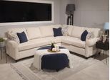 Divano Ad Angolo A L Design Moderno Soggiorno Di Lusso Divano Jvmoebel