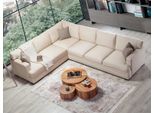 Divano Angolare Soggiorno Design Mobili Di Lusso Divano A L Moderno Jvmoebel