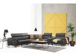 Divano Ad Angolo Divano Di Lusso A L Nuovo Arredamento Soggiorno Designer Moderno Tessile Jvmoebel
