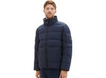 Tom Tailor - Giacca A Vento 10668 0