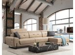 Divano Da Salotto Di Lusso Divano A L Mobili Di Design Mobili Moderni Sedute Mobili Imbottiti Jvmoebel