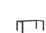 Esstisch Luxus Einrichtung Design JVmoebel