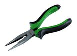 Pinze Radio 160Mm Stalco