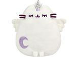 Daffi Pusheenicorn Peluche Unicorno Mascotte 24 Cm P-235 15359